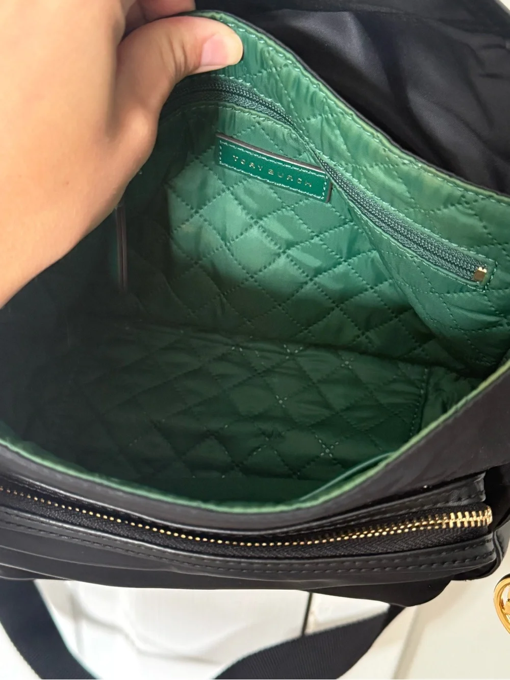 Tory Burch tory burch
